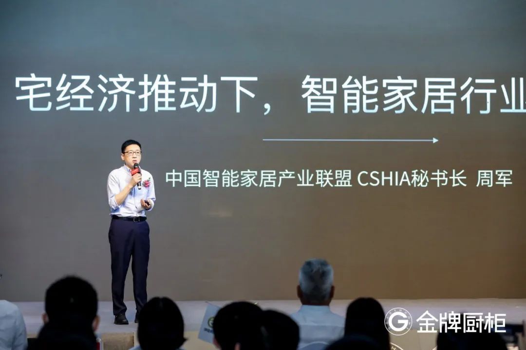 微信图片_20200602144550.jpg